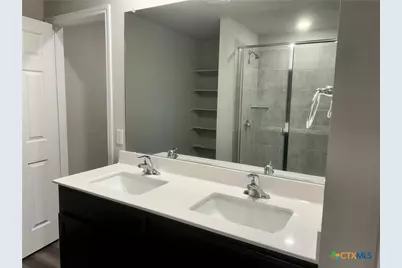 8419 Brahma Plains Road, Temple, TX 76502 - Photo 11