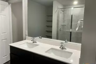 8419 Brahma Plns Rd, Temple, TX 76502 - Photo 11
