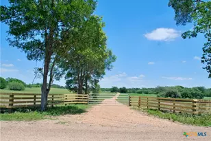 2116 Langdon Rd, Weimar, TX 78962 - Photo 3