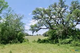 2116 Langdon Rd, Weimar, TX 78962 - Photo 35