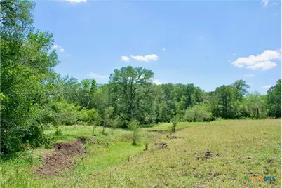 2116 Langdon Road, Weimar, TX 78962 - Photo 25
