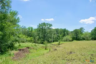 2116 Langdon Rd, Weimar, TX 78962 - Photo 25