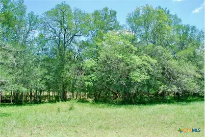 2116 Langdon Road, Weimar, TX 78962 - Photo 21