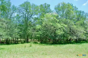 2116 Langdon Rd, Weimar, TX 78962 - Photo 21