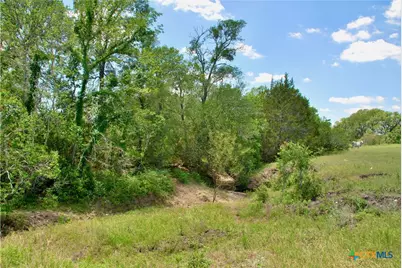 2116 Langdon Road, Weimar, TX 78962 - Photo 19