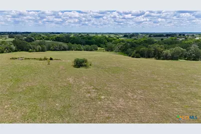 2116 Langdon Road, Weimar, TX 78962 - Photo 37