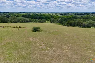 2116 Langdon Rd, Weimar, TX 78962 - Photo 37