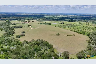 2116 Langdon Road, Weimar, TX 78962 - Photo 1