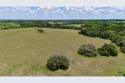 2116 Langdon Road, Weimar, TX 78962 - Photo 39