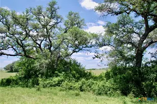 2116 Langdon Rd, Weimar, TX 78962 - Photo 15