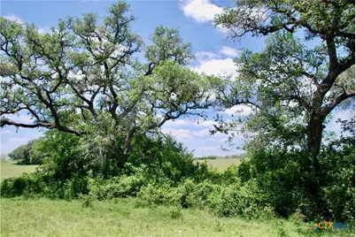 2116 Langdon Road, Weimar, TX 78962 - Photo 15
