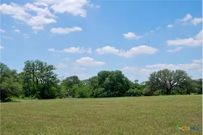 2116 Langdon Road, Weimar, TX 78962 - Photo 29