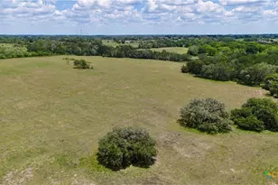 2116 Langdon Rd, Weimar, TX 78962 - Photo 39