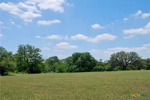 2116 Langdon Rd, Weimar, TX 78962 - Photo 29