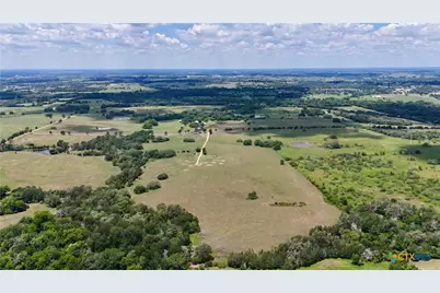 2116 Langdon Road, Weimar, TX 78962 - Photo 43