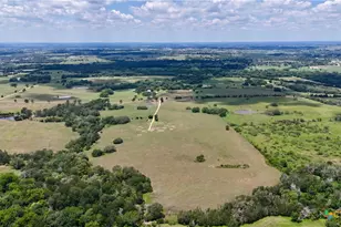 2116 Langdon Rd, Weimar, TX 78962 - Photo 43