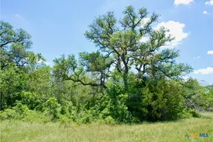 2116 Langdon Rd, Weimar, TX 78962 - Photo 13