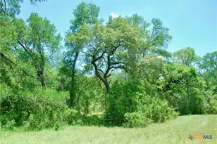 2116 Langdon Rd, Weimar, TX 78962 - Photo 9