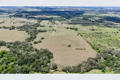 2116 Langdon Road, Weimar, TX 78962 - Photo 5