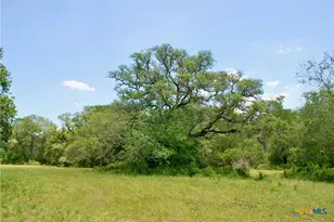 2116 Langdon Rd, Weimar, TX 78962 - Photo 11