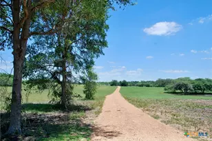 2116 Langdon Rd, Weimar, TX 78962 - Photo 41