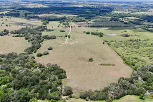 2116 Langdon Rd, Weimar, TX 78962 - Photo 5