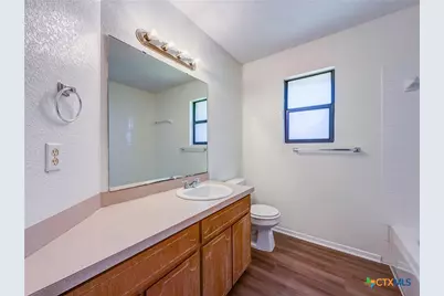 1103 Shanarae Circle #D, Killeen, TX 76549 - Photo 9