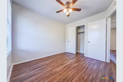 1103 Shanarae Circle #D, Killeen, TX 76549 - Photo 13