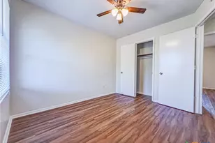 1103 Shanarae Cir, Killeen, TX 76549 - Photo 13