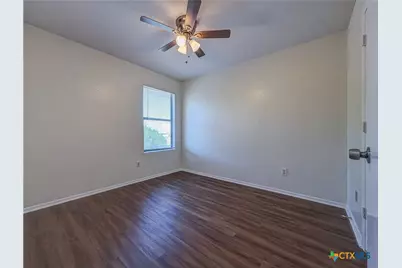 1103 Shanarae Circle #D, Killeen, TX 76549 - Photo 11