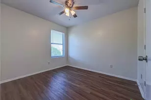 1103 Shanarae Cir, Killeen, TX 76549 - Photo 11