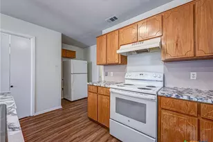 1103 Shanarae Cir, Killeen, TX 76549 - Photo 5