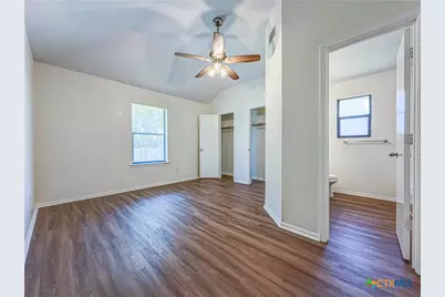 1103 Shanarae Circle #D, Killeen, TX 76549 - Photo 1