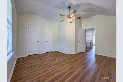 1103 Shanarae Circle #D, Killeen, TX 76549 - Photo 7
