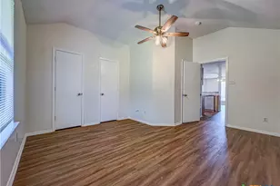 1103 Shanarae Cir, Killeen, TX 76549 - Photo 7