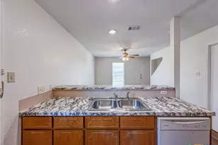 1103 Shanarae Cir, Killeen, TX 76549 - Photo 3