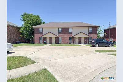 1103 Shanarae Circle #D, Killeen, TX 76549 - Photo 17
