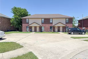 1103 Shanarae Cir, Killeen, TX 76549 - Photo 17
