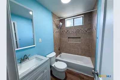 2611 Jackson Drive, Gatesville, TX 76528 - Photo 7