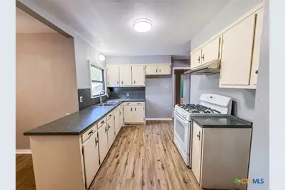 2611 Jackson Drive, Gatesville, TX 76528 - Photo 3