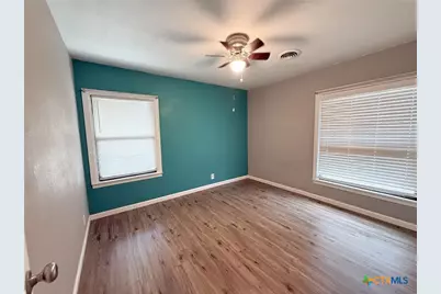 2611 Jackson Drive, Gatesville, TX 76528 - Photo 9