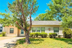 2611 Jackson Dr, Gatesville, TX 76528 - Photo 1