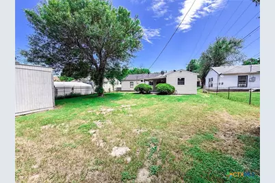2611 Jackson Drive, Gatesville, TX 76528 - Photo 13