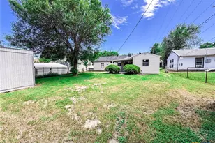 2611 Jackson Dr, Gatesville, TX 76528 - Photo 13