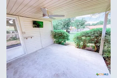 2611 Jackson Drive, Gatesville, TX 76528 - Photo 11