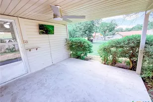 2611 Jackson Dr, Gatesville, TX 76528 - Photo 11