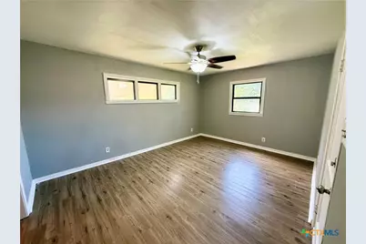 2611 Jackson Drive, Gatesville, TX 76528 - Photo 5