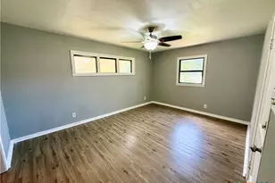 2611 Jackson Dr, Gatesville, TX 76528 - Photo 5