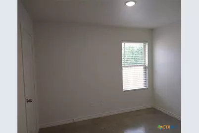 2318 Zanoletti Drive #A, Temple, TX 76504 - Photo 15