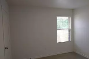 2318 Zanoletti Dr, Temple, TX 76504 - Photo 15